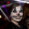 31.10.2015 Schelloween Bilder von Lothar